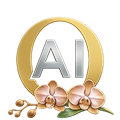 Orchid AI Advisors